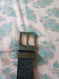 Cintura Calvin Klein