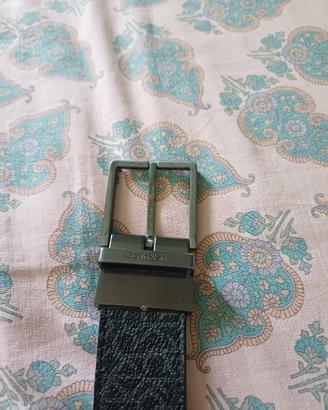 Cintura Calvin Klein