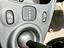 Immagine 17