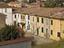 Immagine 8