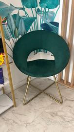 Arredamento casalingo / negozio