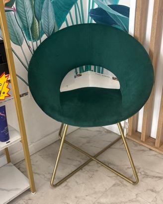Arredamento casalingo / negozio