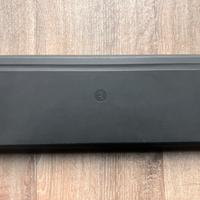 Roli SnapCase 3/8 Magnetica