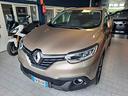 renault-kadjar-dci-8v-110cv-energy-sport-edition