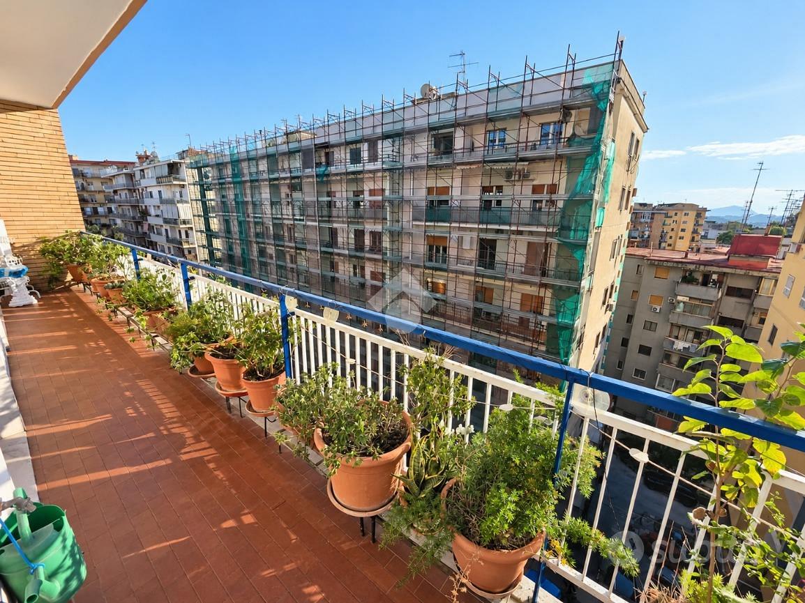 Appartamento – Napoli, Rione Antignano, Municipalità 5 - Vista 4