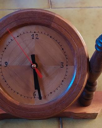 orologio