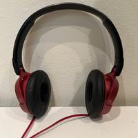 Cuffie On Ear - Sony