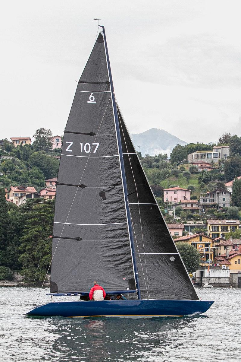 REGATTA 39 MH (JEANNEAU) — View photo 1