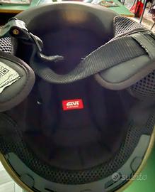 Casco