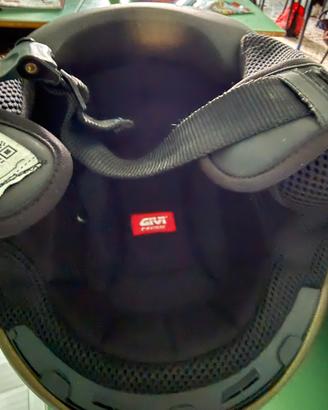 Casco