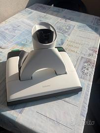 Folletto lavapavimenti SP7S