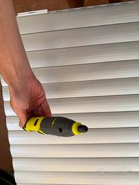 dremel ryobi