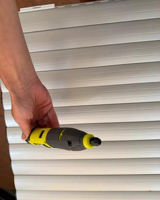 dremel ryobi