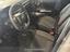 Immagine 13