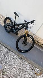 Thok Gram RC/ Permuto