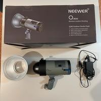 Flash neewer Q300