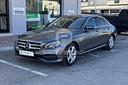 mercedes-e-200-auto-exclusive