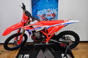 Beta RX 450 4t my 26