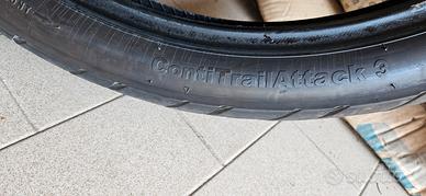 ktm 790 890 gomme continentale tril attack 3
