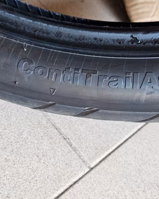 ktm 790 890 gomme continentale tril attack 3