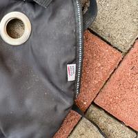 Tucano universale per moto