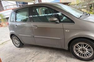 Cessione auto
