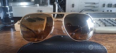 Rayban Bill max