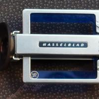 Hasselblad mirino sportivo