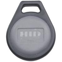 Tag rfid HID ProxKey 125 KHz