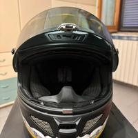 Casco hjc rpha 11 minions