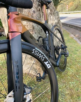 Trek madone slr taglia 52 /S anno 2023