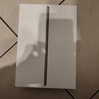 iPad 9th gen in perfette condizioni 