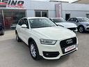 audi-q3-2-0-tdi-advanced-plus