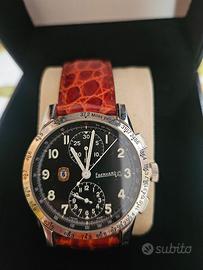  orologio Eberhard