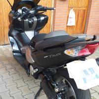 Yamaha T Max - 2011