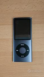 Apple iPod Nano