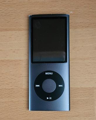Apple iPod Nano