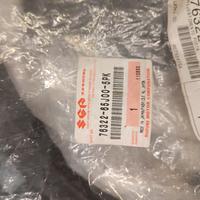 guarnizione porta posteriore originale Suzuki 