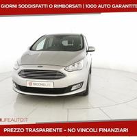 Ford C-Max 1.5 tdci Business s&s 120cv