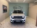 jeep-renegade-1-6-mjt-120-cv-longitude