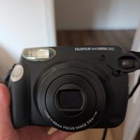 instax 100 polaroid 