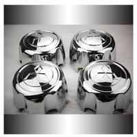 coprimozzo Mitsubishi L200 