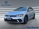 volkswagen-polo-1-0-tsi-life-95cv-dsg