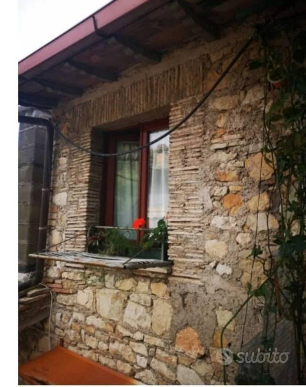 Appartamento – Spoleto, Perugia - Vista 3