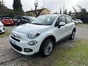 fiat-500x-1-3-multijet-95-cv-lounge