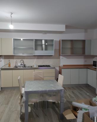 cucina