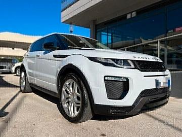 ricambi per range rover evoque 2013 2014 2015 2016