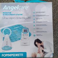 Controllo neonato