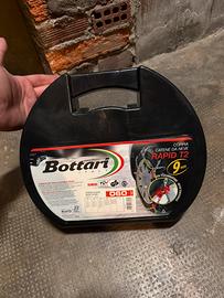 Bottari 9mm