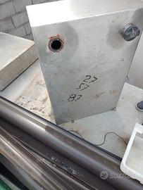 serbatoi carburante